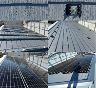 足立区西新井本町 R様