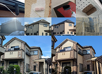 足立区西伊興 Y様