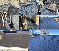 足立区東和 Y様