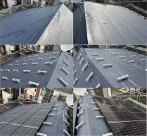 足立区東和 Y様