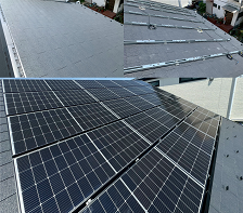 足立区中央本町 S様