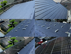 足立区綾瀬 S様