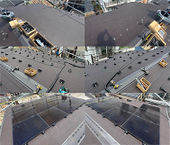 荒川区荒川 Y様