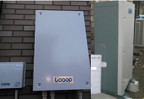 足立区伊興 Y様