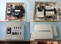 さいたま市岩槻区鹿室 Y様