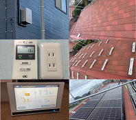 さいたま市岩槻区鹿室 Y様