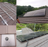 東白川郡矢祭町　S様