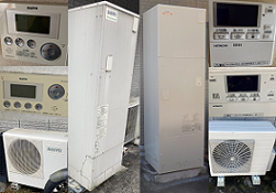 那須烏山市小倉　H様