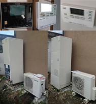 日光市小佐越　O様