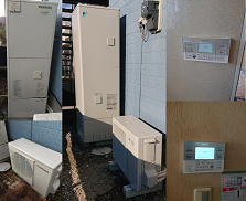 日光市鬼怒川温泉大原　N様